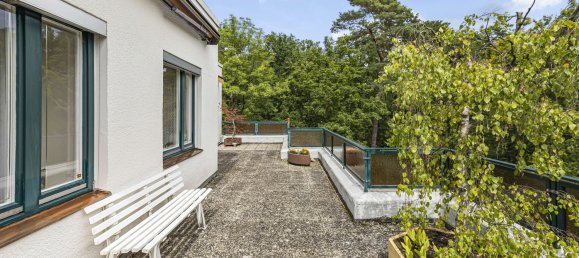 Пентхаус с 3 спальнями в Далем, Германия № 222304 10