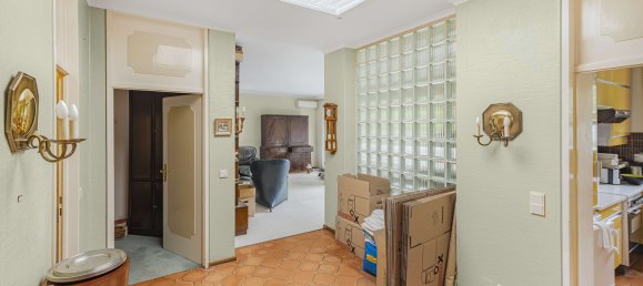 Пентхаус с 3 спальнями в Далем, Германия № 222304 3