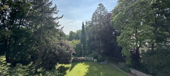 Пентхаус с 3 спальнями в Далем, Германия № 222304 6