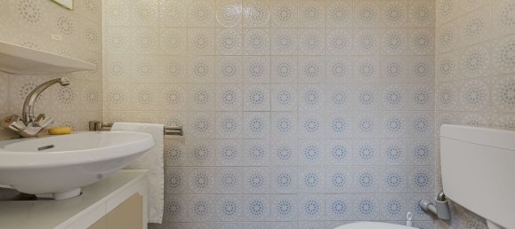 Пентхаус с 3 спальнями в Далем, Германия № 222304 16