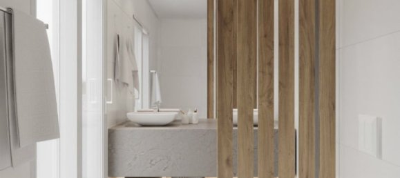 Grundstück in Viseu, Portugal 240m², Nr. 49532 2