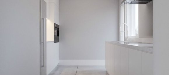 Grundstück in Viseu, Portugal 240m², Nr. 49532 3