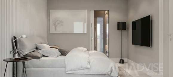 Grundstück in Viseu, Portugal 240m², Nr. 49532 4