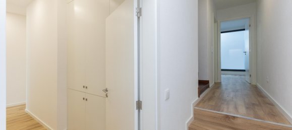 6 Schlafzimmer Haus in Valbom, Portugal, Nr. 114234 22