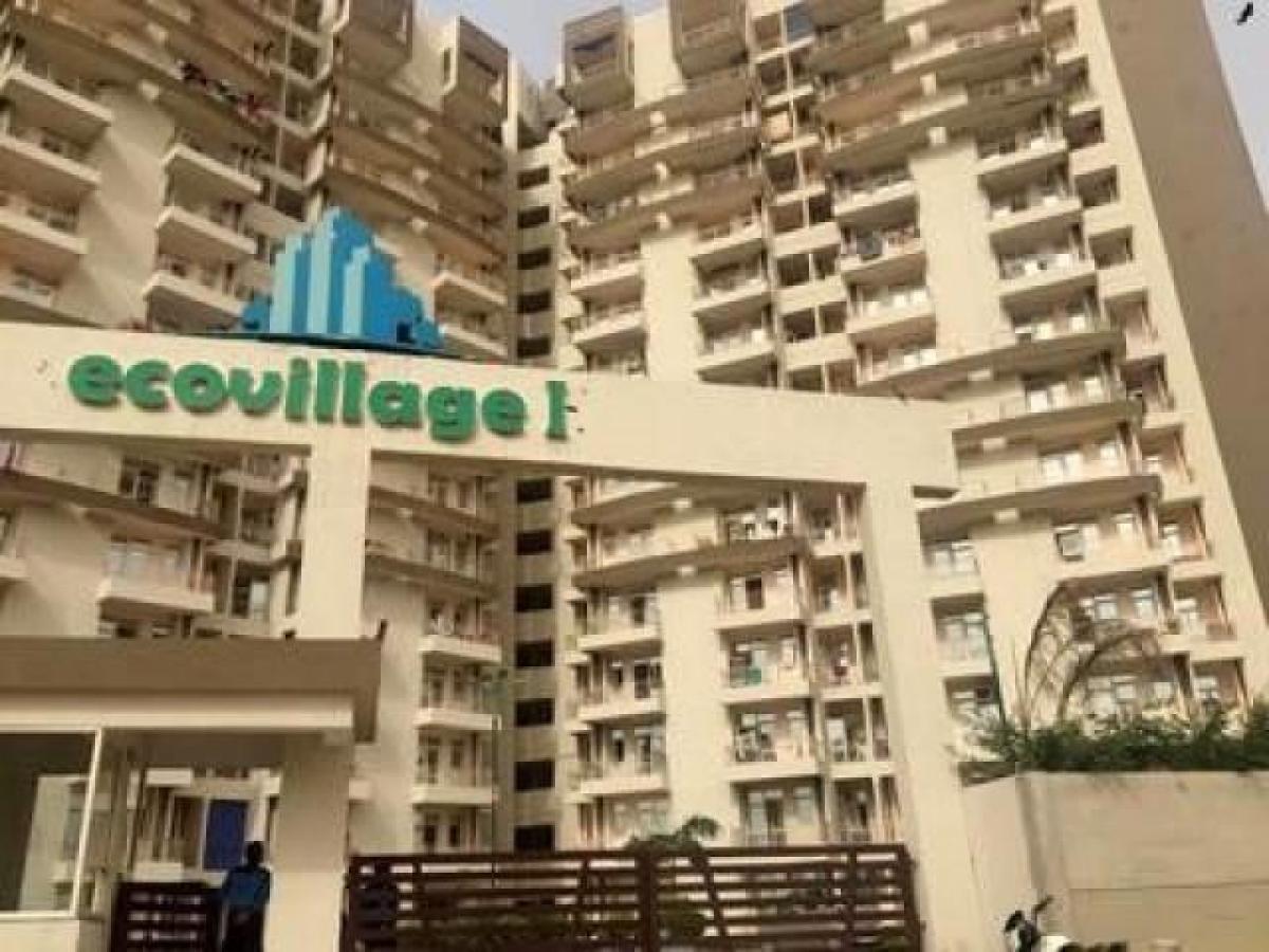 استوديو في Noida, India رقم 68080