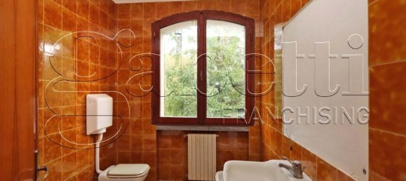 18 rooms Villa in Bondeno, Italy No. 151593 40