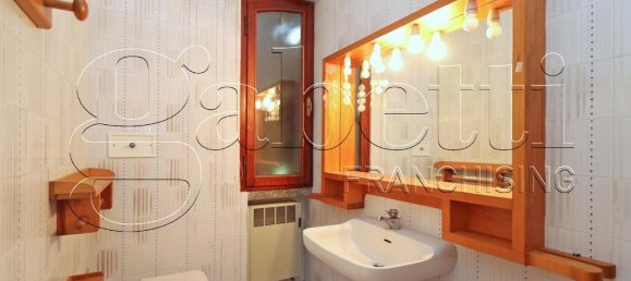 18 rooms Villa in Bondeno, Italy No. 151593 42