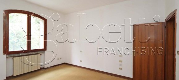 18 rooms Villa in Bondeno, Italy No. 151593 38