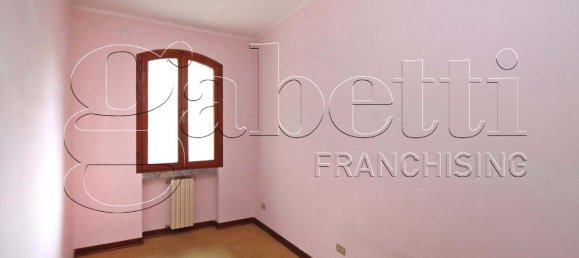 18 rooms Villa in Bondeno, Italy No. 151593 36