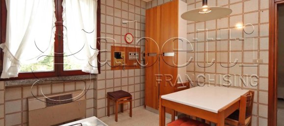 18 rooms Villa in Bondeno, Italy No. 151593 13