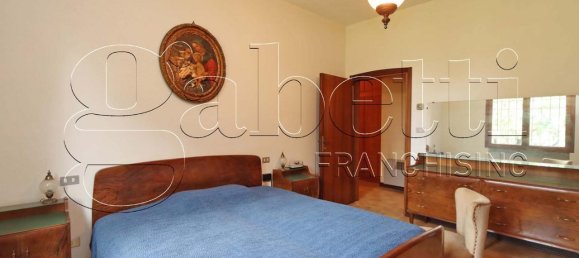 18 rooms Villa in Bondeno, Italy No. 151593 30