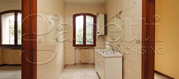18 rooms Villa in Bondeno, Italy No. 151593 43
