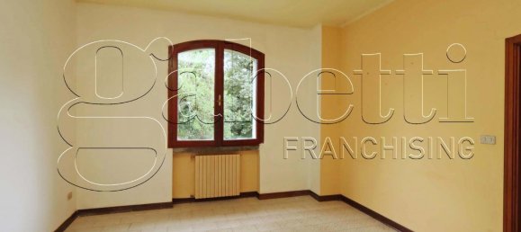 18 rooms Villa in Bondeno, Italy No. 151593 35