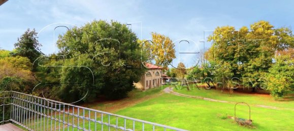 18 rooms Villa in Bondeno, Italy No. 151593 15