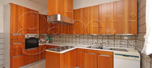 18 rooms Villa in Bondeno, Italy No. 151593 12