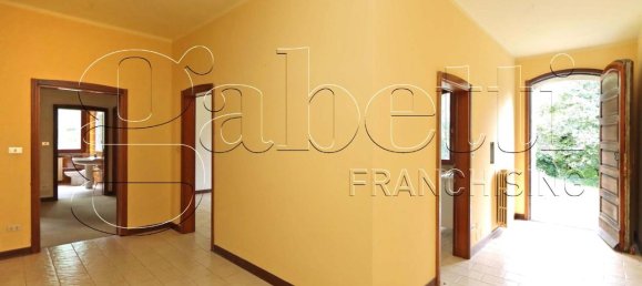 18 rooms Villa in Bondeno, Italy No. 151593 34