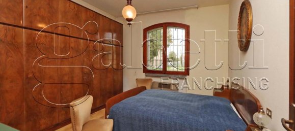 18 rooms Villa in Bondeno, Italy No. 151593 29