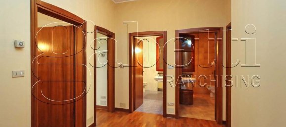 18 rooms Villa in Bondeno, Italy No. 151593 28