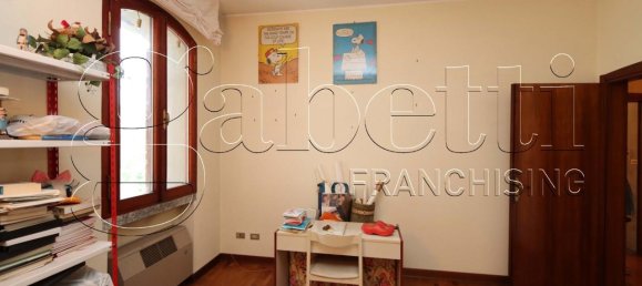 18 rooms Villa in Bondeno, Italy No. 151593 27