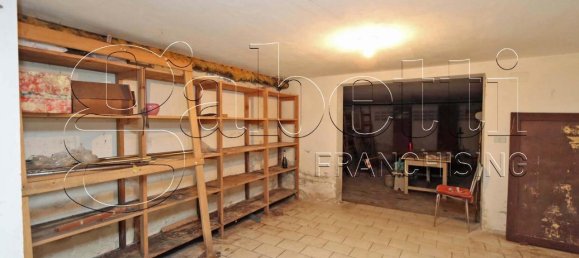 18 rooms Villa in Bondeno, Italy No. 151593 45