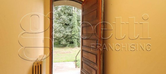 18 rooms Villa in Bondeno, Italy No. 151593 44