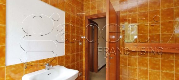 18 rooms Villa in Bondeno, Italy No. 151593 41