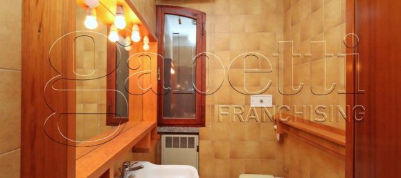 18 rooms Villa in Bondeno, Italy No. 151593 26