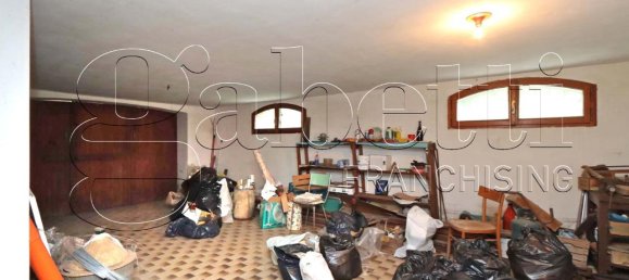 18 rooms Villa in Bondeno, Italy No. 151593 46