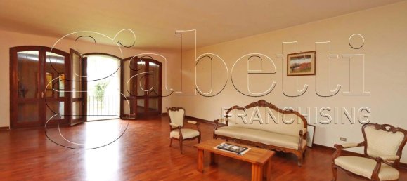 18 rooms Villa in Bondeno, Italy No. 151593 16
