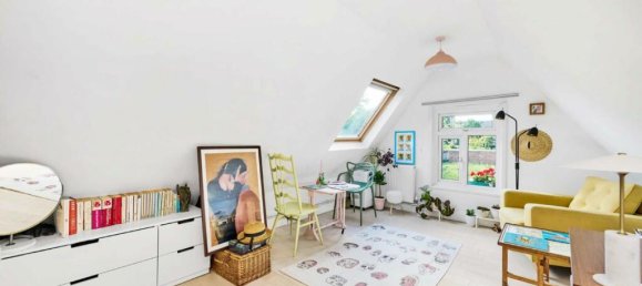 1 bedroom Apartment in Catford, United Kingdom No. 10185 3