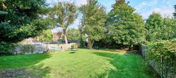 1 bedroom Apartment in Catford, United Kingdom No. 10185 4