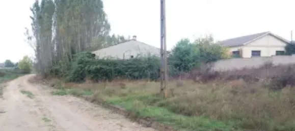 Entrepôt à La Lastrilla, Spain 4473m² No. 105423 19