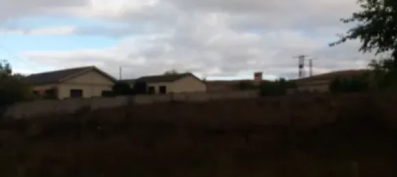 Entrepôt à La Lastrilla, Spain 4473m² No. 105423 10