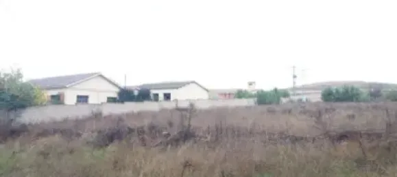 Entrepôt à La Lastrilla, Spain 4473m² No. 105423 18