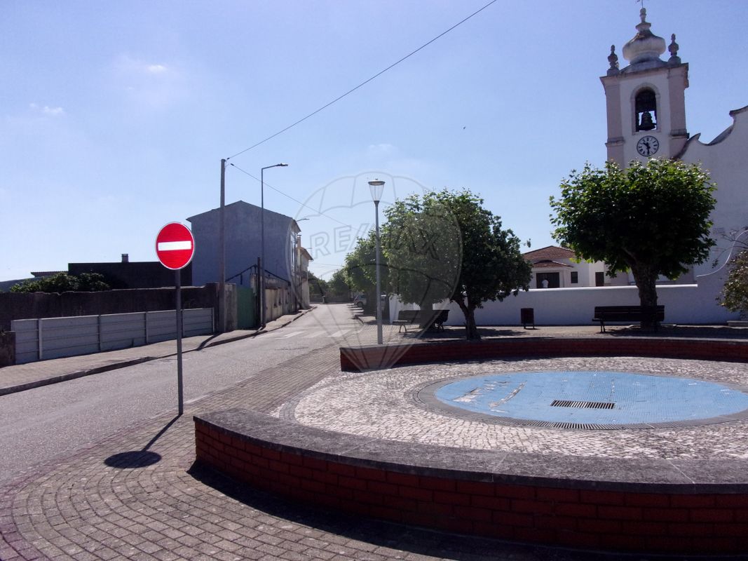 Casa T4 em Bom Sucesso, Portugal N.º 167111