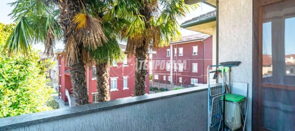 3 bedrooms Apartment in Caronno Pertusella, Italy No. 292427 46