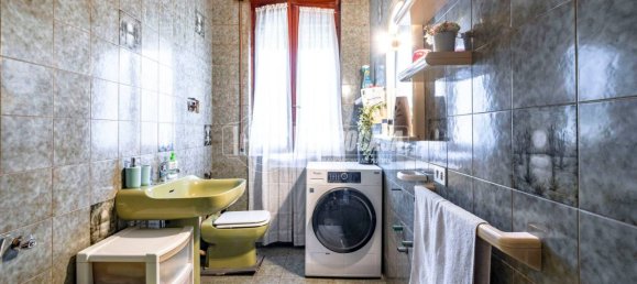 3 bedrooms Apartment in Caronno Pertusella, Italy No. 292427 39