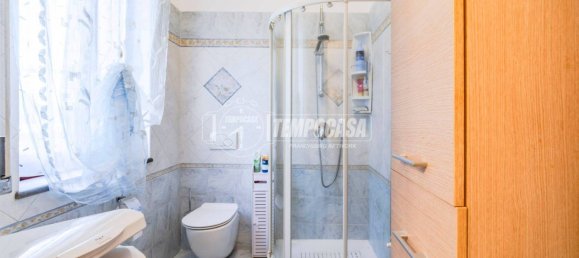 3 bedrooms Apartment in Caronno Pertusella, Italy No. 292427 15