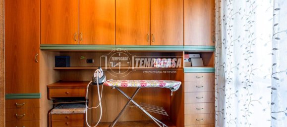 3 bedrooms Apartment in Caronno Pertusella, Italy No. 292427 34