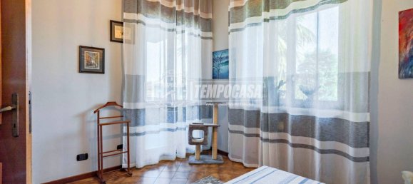 3 bedrooms Apartment in Caronno Pertusella, Italy No. 292427 31