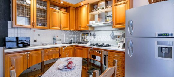 3 bedrooms Apartment in Caronno Pertusella, Italy No. 292427 12
