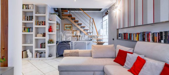 3 bedrooms Apartment in Caronno Pertusella, Italy No. 292427 8