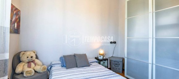 3 bedrooms Apartment in Caronno Pertusella, Italy No. 292427 29