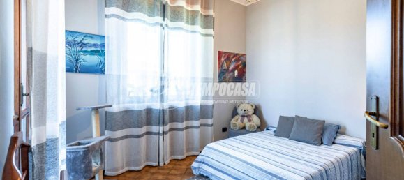 3 bedrooms Apartment in Caronno Pertusella, Italy No. 292427 28