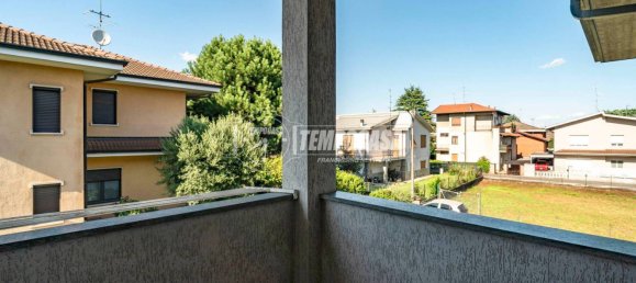3 bedrooms Apartment in Caronno Pertusella, Italy No. 292427 47