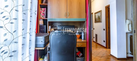 3 bedrooms Apartment in Caronno Pertusella, Italy No. 292427 37