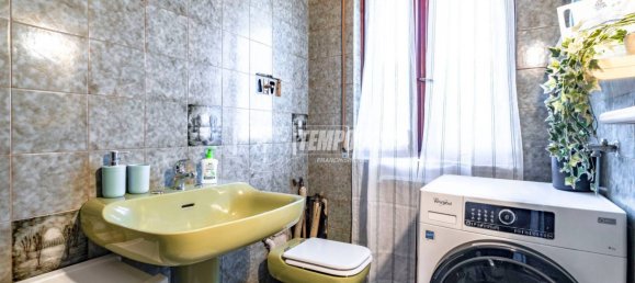 3 bedrooms Apartment in Caronno Pertusella, Italy No. 292427 40