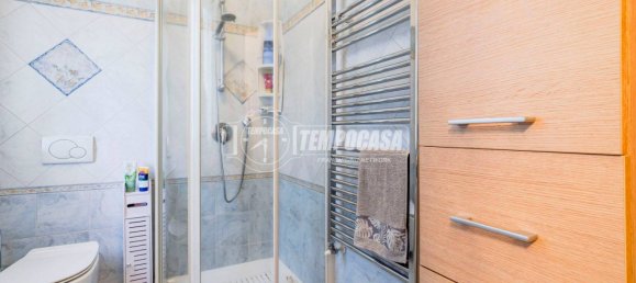 3 bedrooms Apartment in Caronno Pertusella, Italy No. 292427 17