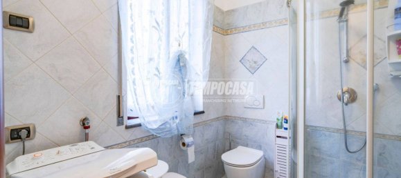 3 bedrooms Apartment in Caronno Pertusella, Italy No. 292427 16