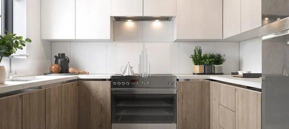 3 bedrooms Townhouse in Yas Island, UAE No. 22682 7